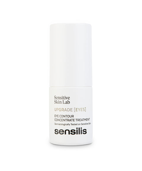 SENSILIS UPGRADE YEUX 15ML