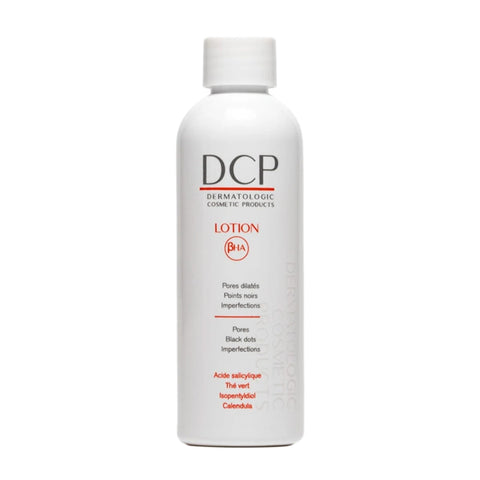 DCP LOTION BHA 100ML