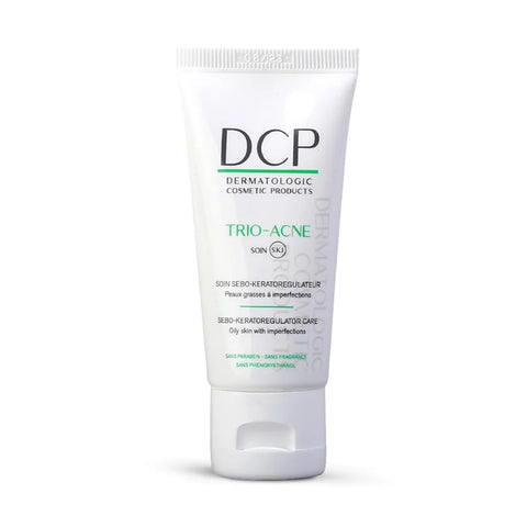 DCP Trio-Acne Soin Ski 30ml