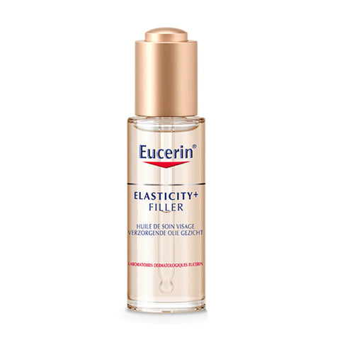 EUCERIN ELASTICITY HUILE DE SOIN 30 ML