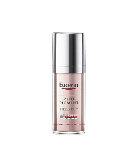 EUCERIN ANTI-PIGMENT DUO SÉRUM 30 ML