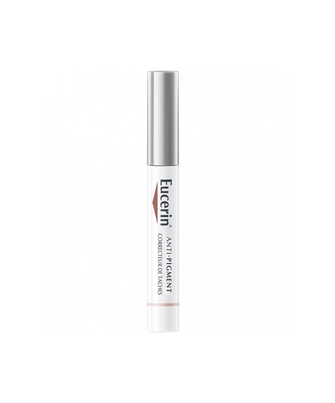 EUCERIN CORRECTEUR DE TACHES ANTI-PIGMENT 5 ML