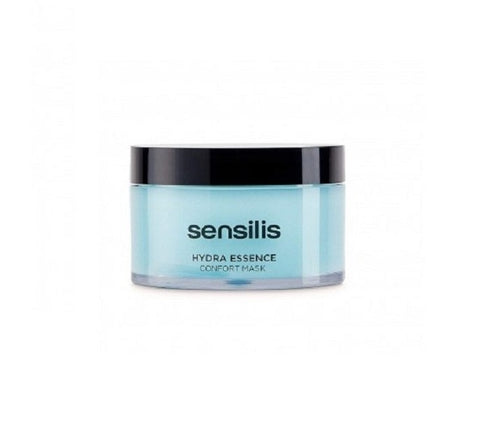 SENSILIS HYDRA ESSENCE MASQUE CONFORT 150 ML