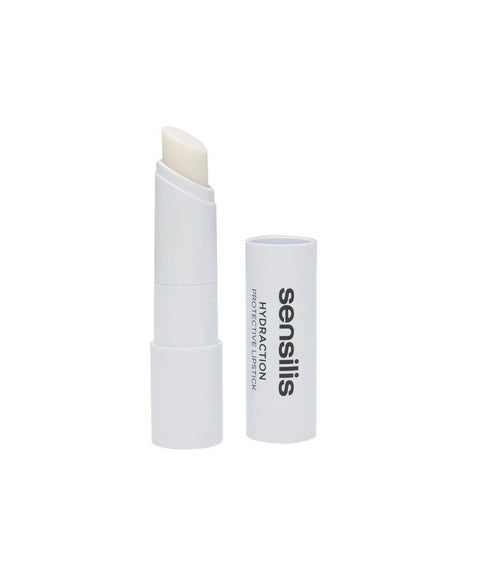 SENSILIS HYDRACTION LIPSTICK 4G