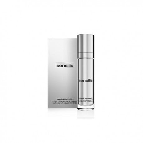 SENSILIS ORIGIN PRO EGF-5 SERUM 30ML