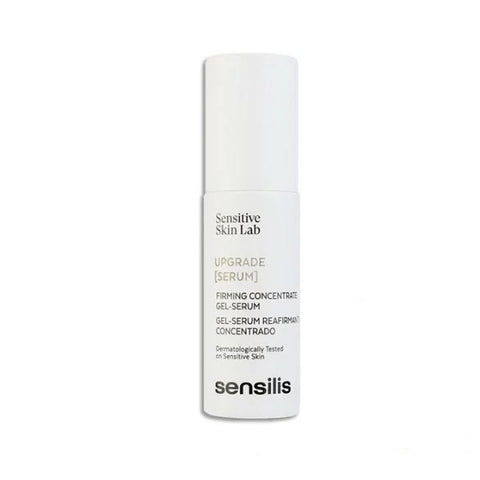 SENSILIS UPGRADE SERUM 30ML