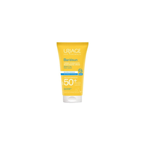 كريم يورياج باريسن SPF50+ الخفيف 50 مل