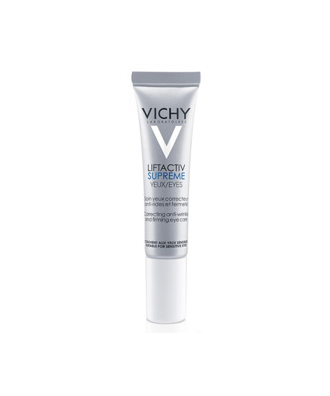 VICHY LIFTACTIV DERME YEUX 15ML