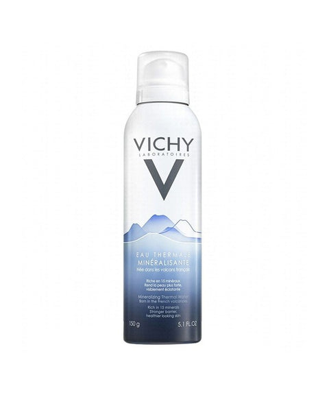 VICHY EAU THERMALE 150 ML