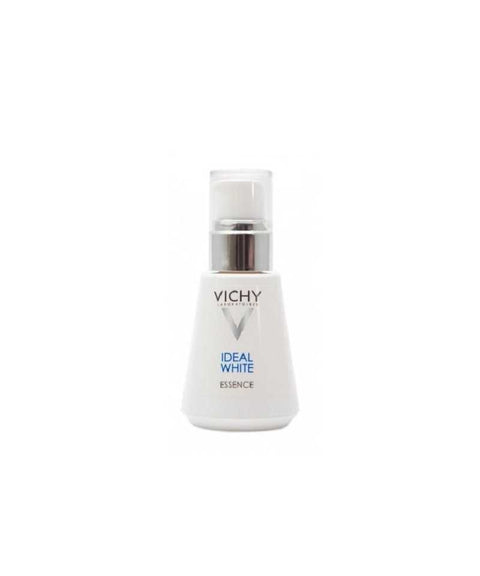 VICHY IDEAL WHITE ESSENCE 30ML