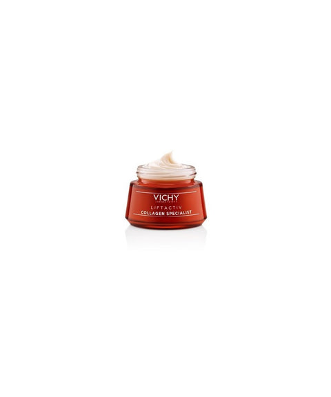 VICHY LIFTACTIV COLLAGEN SPECIALIST NUIT 50 ML