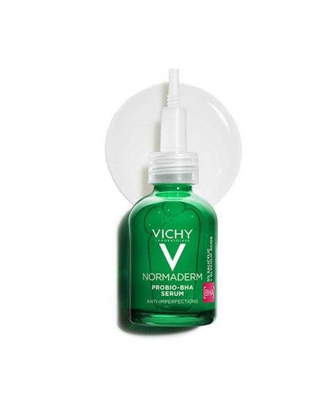 VICHY NORMADERM PROBIO-BHA SERUM 30 ML