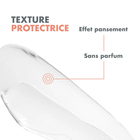 Eau Thermale Avène Cicalfate+ Crème Réparatrice Protectrice 100ml