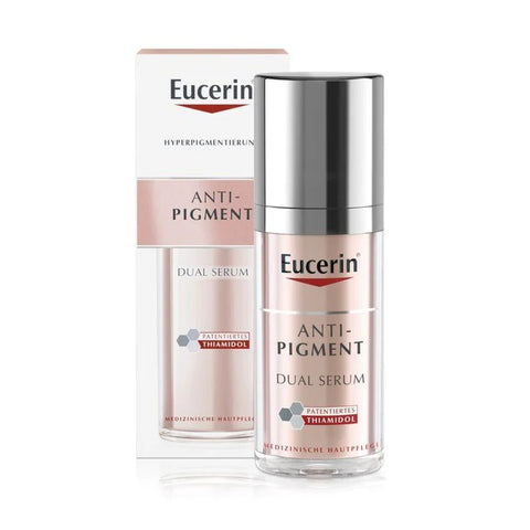 Eucerin Anti-Pigment Dual Serum 30ml