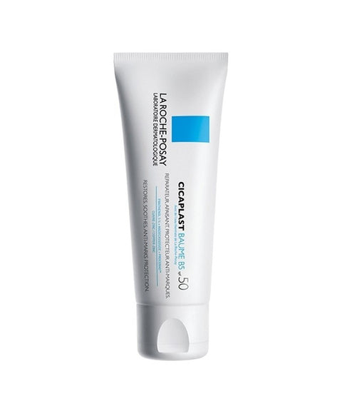 LA ROCHE-POSAY CICAPLAST BAUME B5 SPF 50 40 ML